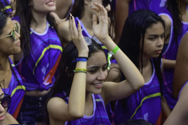 Buy your photos of the eventNR Fun 18 a 22/10/17 on Fotop