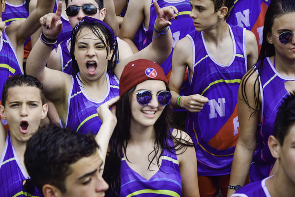 Buy your photos of the eventNR Fun 18 a 22/10/17 on Fotop