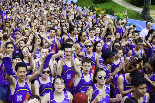 Buy your photos of the eventNR Fun 18 a 22/10/17 on Fotop