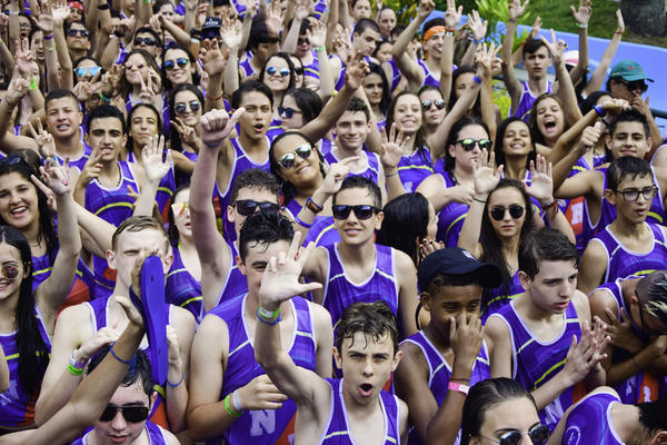 Buy your photos of the eventNR Fun 18 a 22/10/17 on Fotop