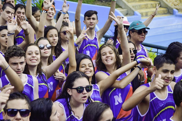 Buy your photos of the eventNR Fun 18 a 22/10/17 on Fotop