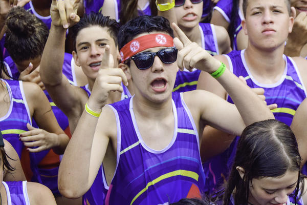 Buy your photos of the eventNR Fun 18 a 22/10/17 on Fotop