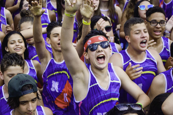 Buy your photos of the eventNR Fun 18 a 22/10/17 on Fotop