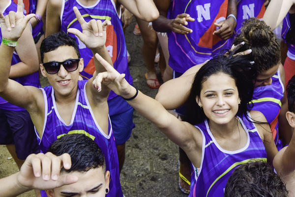 Buy your photos of the eventNR Fun 18 a 22/10/17 on Fotop