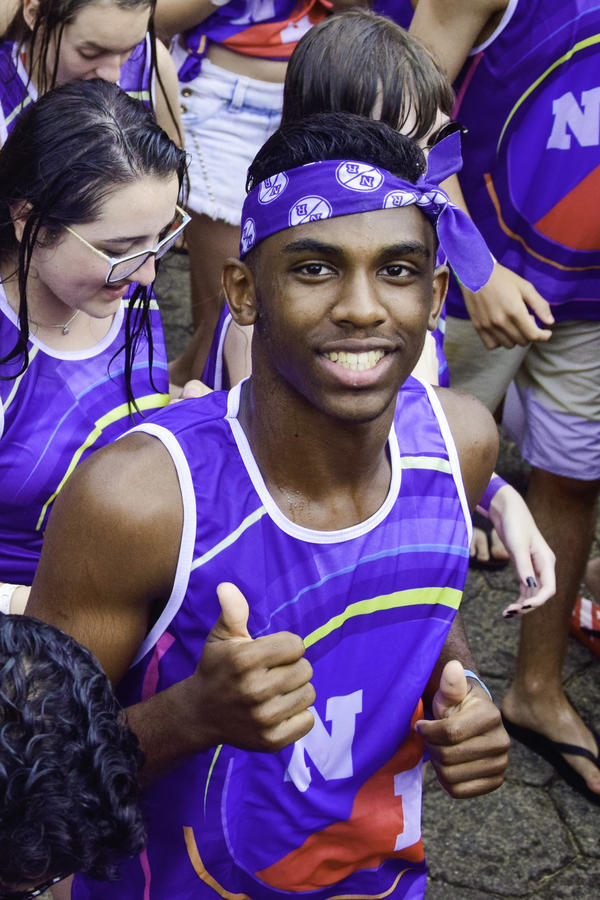 Buy your photos of the eventNR Fun 18 a 22/10/17 on Fotop