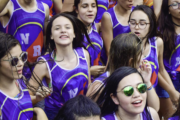 Buy your photos of the eventNR Fun 18 a 22/10/17 on Fotop