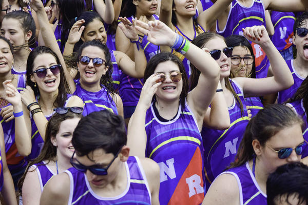 Buy your photos of the eventNR Fun 18 a 22/10/17 on Fotop