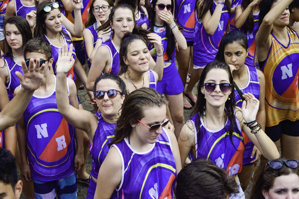 Buy your photos of the eventNR Fun 18 a 22/10/17 on Fotop