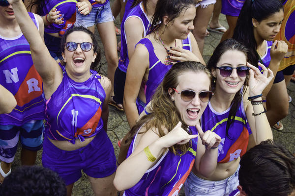 Buy your photos of the eventNR Fun 18 a 22/10/17 on Fotop