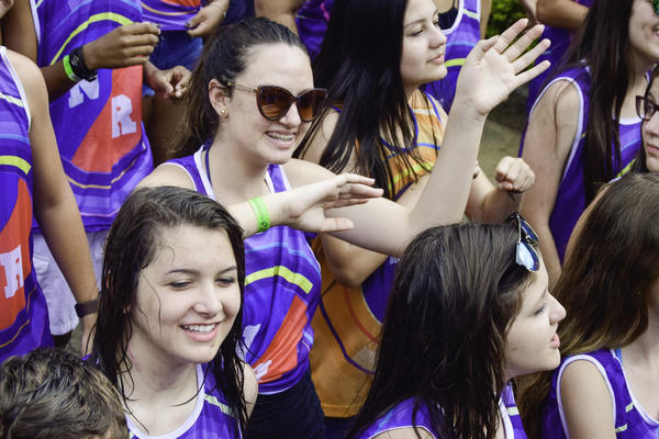 Buy your photos of the eventNR Fun 18 a 22/10/17 on Fotop