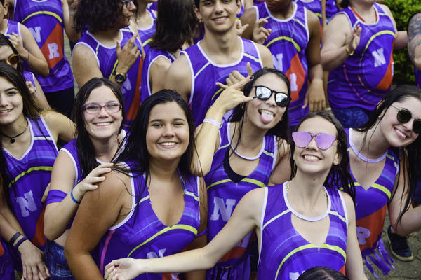 Buy your photos of the eventNR Fun 18 a 22/10/17 on Fotop