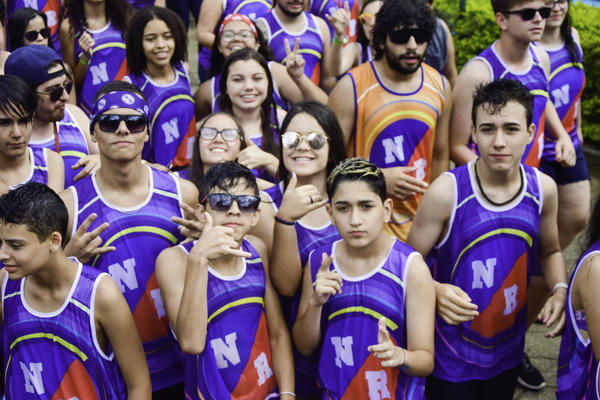 Buy your photos of the eventNR Fun 18 a 22/10/17 on Fotop