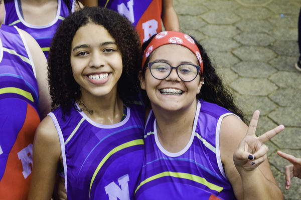 Buy your photos of the eventNR Fun 18 a 22/10/17 on Fotop