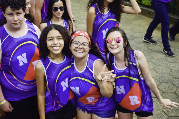 Buy your photos of the eventNR Fun 18 a 22/10/17 on Fotop