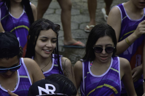 Buy your photos of the eventNR Fun 18 a 22/10/17 on Fotop