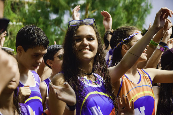 Buy your photos of the eventNR Fun 18 a 22/10/17 on Fotop