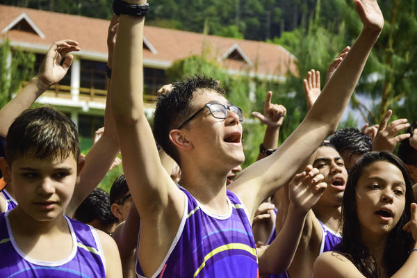 Buy your photos of the eventNR Fun 18 a 22/10/17 on Fotop