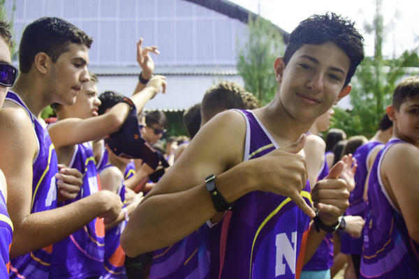 Buy your photos of the eventNR Fun 18 a 22/10/17 on Fotop