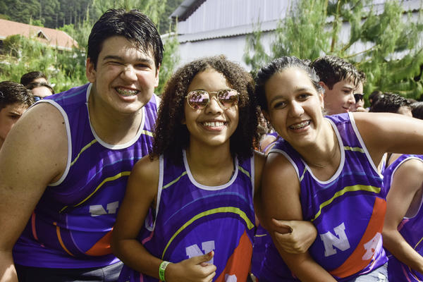 Buy your photos of the eventNR Fun 18 a 22/10/17 on Fotop