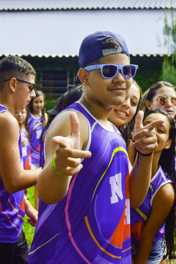 Buy your photos of the eventNR Fun 18 a 22/10/17 on Fotop