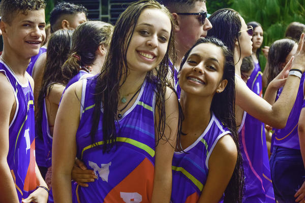 Buy your photos of the eventNR Fun 18 a 22/10/17 on Fotop