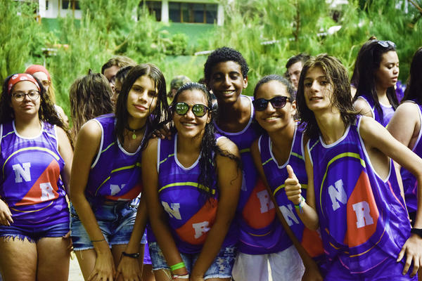 Buy your photos of the eventNR Fun 18 a 22/10/17 on Fotop