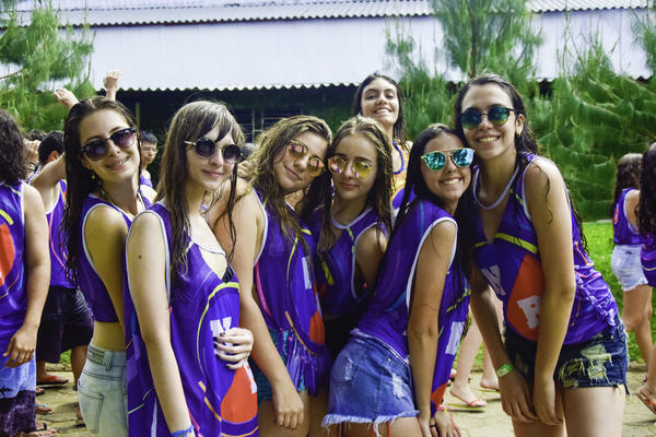 Buy your photos of the eventNR Fun 18 a 22/10/17 on Fotop