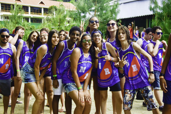 Buy your photos of the eventNR Fun 18 a 22/10/17 on Fotop