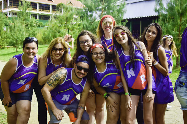 Buy your photos of the eventNR Fun 18 a 22/10/17 on Fotop