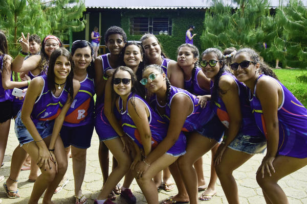 Buy your photos of the eventNR Fun 18 a 22/10/17 on Fotop