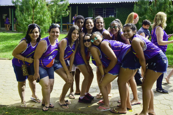 Buy your photos of the eventNR Fun 18 a 22/10/17 on Fotop