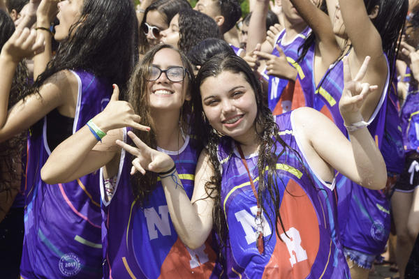 Buy your photos of the eventNR Fun 18 a 22/10/17 on Fotop