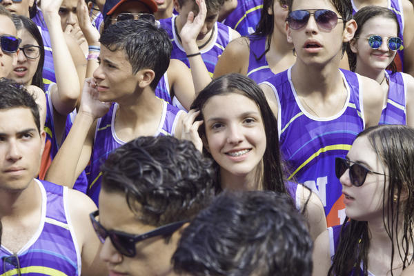 Buy your photos of the eventNR Fun 18 a 22/10/17 on Fotop