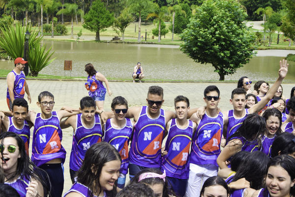 Buy your photos of the eventNR Fun 18 a 22/10/17 on Fotop