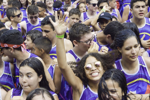 Buy your photos of the eventNR Fun 18 a 22/10/17 on Fotop