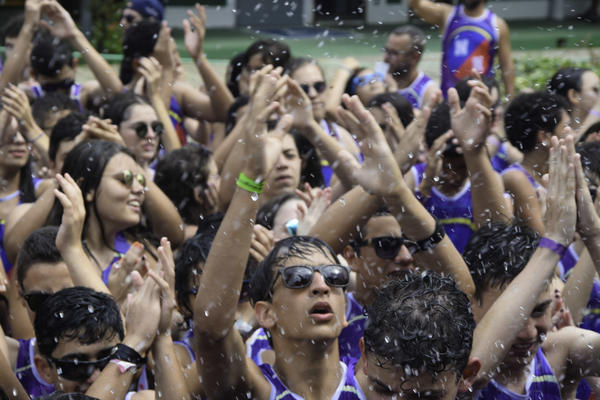 Buy your photos of the eventNR Fun 18 a 22/10/17 on Fotop