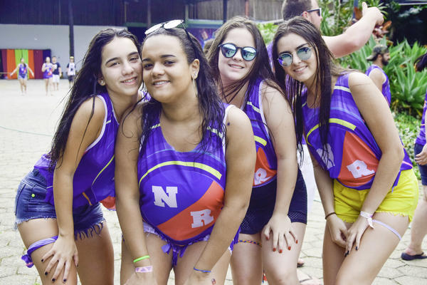 Buy your photos of the eventNR Fun 18 a 22/10/17 on Fotop