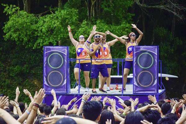 Buy your photos of the eventNR Fun 18 a 22/10/17 on Fotop