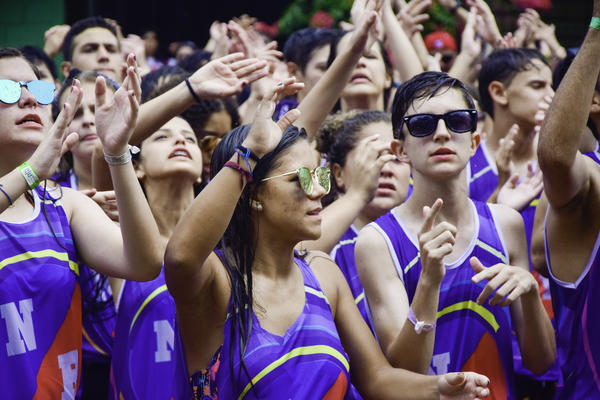 Buy your photos of the eventNR Fun 18 a 22/10/17 on Fotop