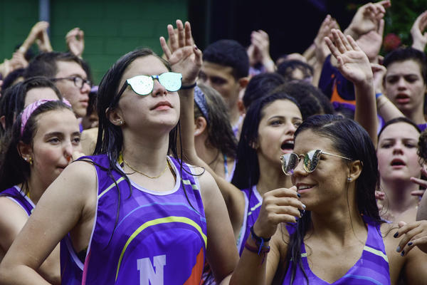 Buy your photos of the eventNR Fun 18 a 22/10/17 on Fotop