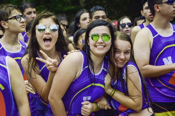 Buy your photos of the eventNR Fun 18 a 22/10/17 on Fotop