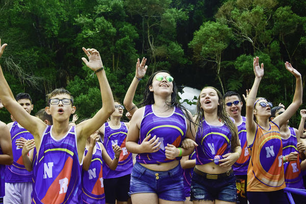 Buy your photos of the eventNR Fun 18 a 22/10/17 on Fotop