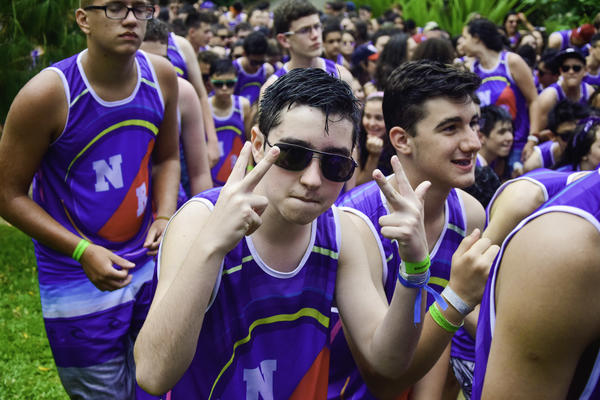 Buy your photos of the eventNR Fun 18 a 22/10/17 on Fotop