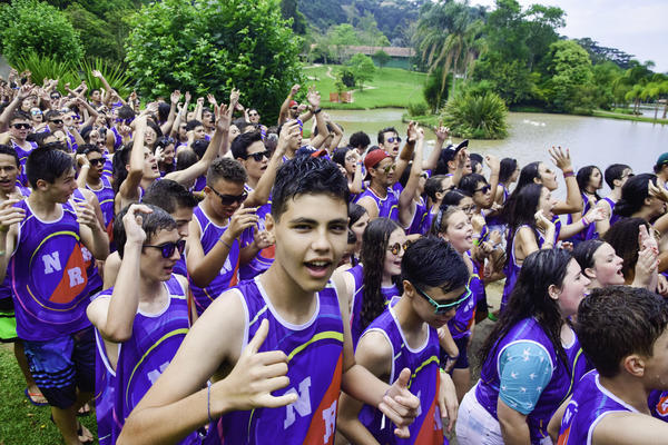 Buy your photos of the eventNR Fun 18 a 22/10/17 on Fotop