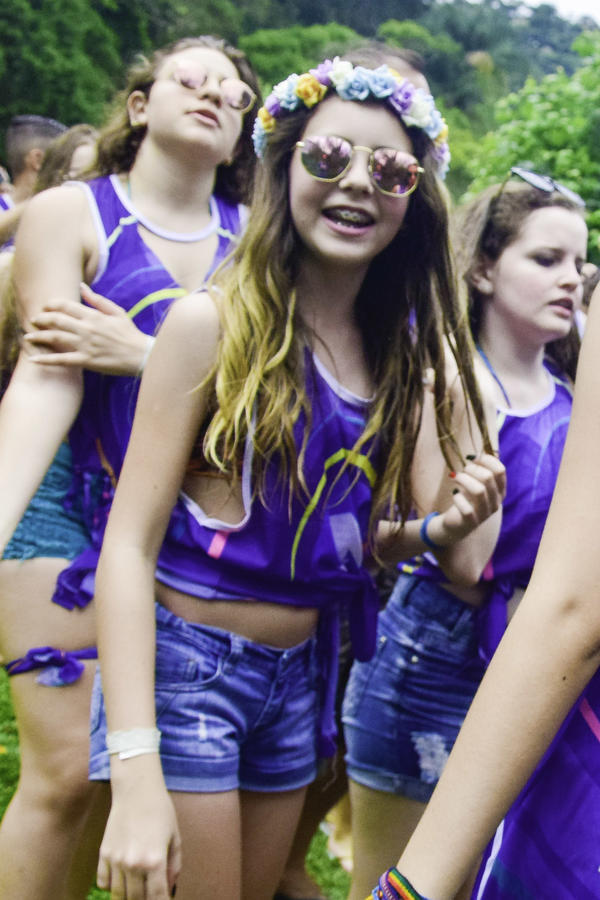 Buy your photos of the eventNR Fun 18 a 22/10/17 on Fotop