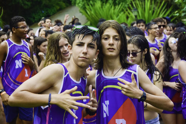 Buy your photos of the eventNR Fun 18 a 22/10/17 on Fotop