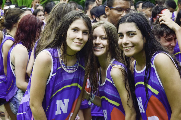 Buy your photos of the eventNR Fun 18 a 22/10/17 on Fotop