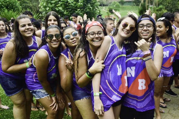 Buy your photos of the eventNR Fun 18 a 22/10/17 on Fotop