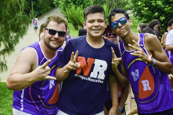 Buy your photos of the eventNR Fun 18 a 22/10/17 on Fotop