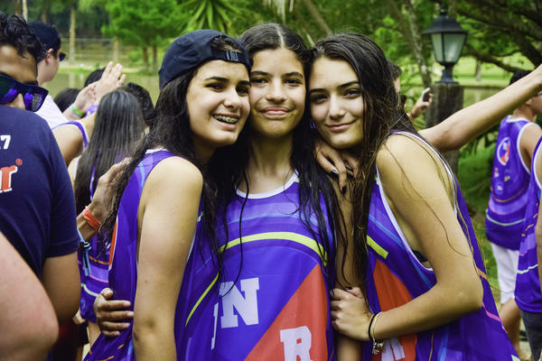 Buy your photos of the eventNR Fun 18 a 22/10/17 on Fotop